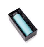 Custom Elemental® Gift Set 20oz Iconic Bottle - Vacuum Insulated - 4