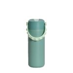 Custom Elemental 18 oz Core Pop Bottle - 2