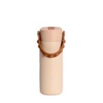 Custom Elemental 18 oz Core Pop Bottle - 3