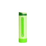 Custom Elemental 20 oz Iconic Pop Fidget Bottle - 2