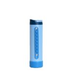 Custom Elemental 20 oz Iconic Pop Fidget Bottle - 3