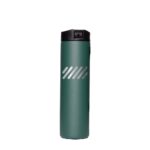 Custom Elemental 20 oz Iconic Sport Bottle