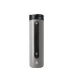 Custom Elemental 20 oz Iconic Sport Bottle - 3
