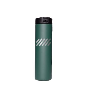 Custom Elemental 20 oz Iconic Sport Bottle