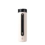 Custom Elemental 20 oz Iconic Sport Bottle - 4