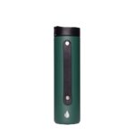 Custom Elemental 20 oz Iconic Sport Bottle - 5