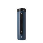 Custom Elemental 20 oz Iconic Sport Bottle - 6