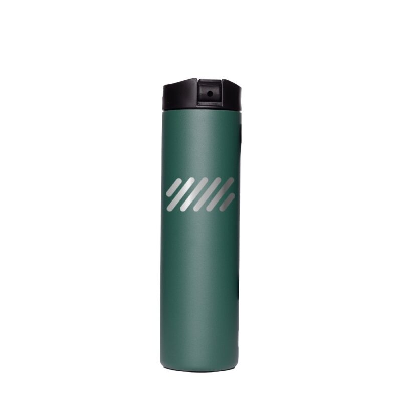 Custom Elemental 20 oz Iconic Sport Bottle