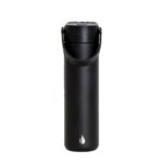 Custom Elemental 24 oz Core Bottle - 2