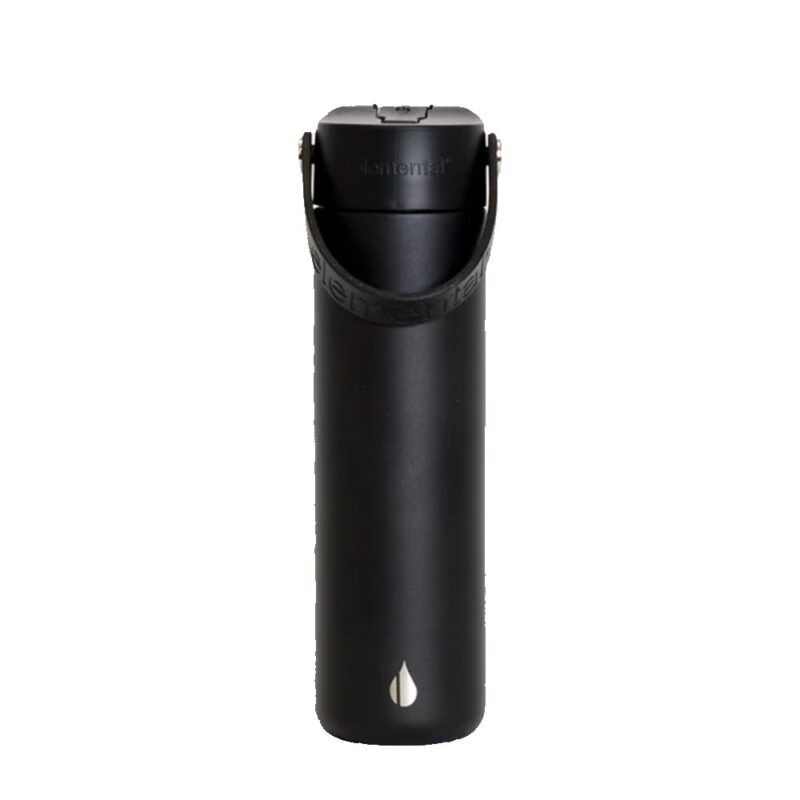 Custom Elemental 24 oz Core Bottle - 2