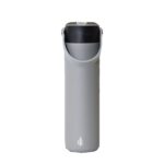 Custom Elemental 24 oz Core Bottle - 3