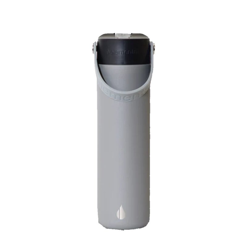 Custom Elemental 24 oz Core Bottle - 3