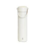 Custom Elemental 24 oz Core Bottle - 4