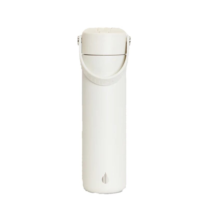 Custom Elemental 24 oz Core Bottle - 4