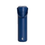 Custom Elemental 24 oz Core Bottle - 5
