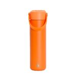 Custom Elemental 24 oz Core Bottle - 7