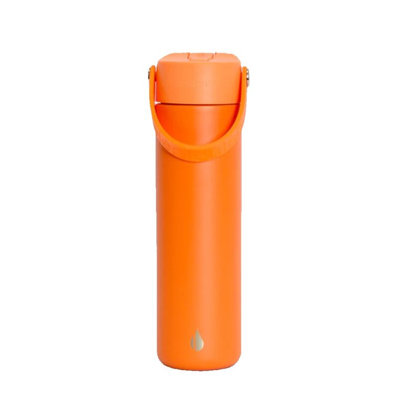 Custom Elemental 24 oz Core Bottle - 7
