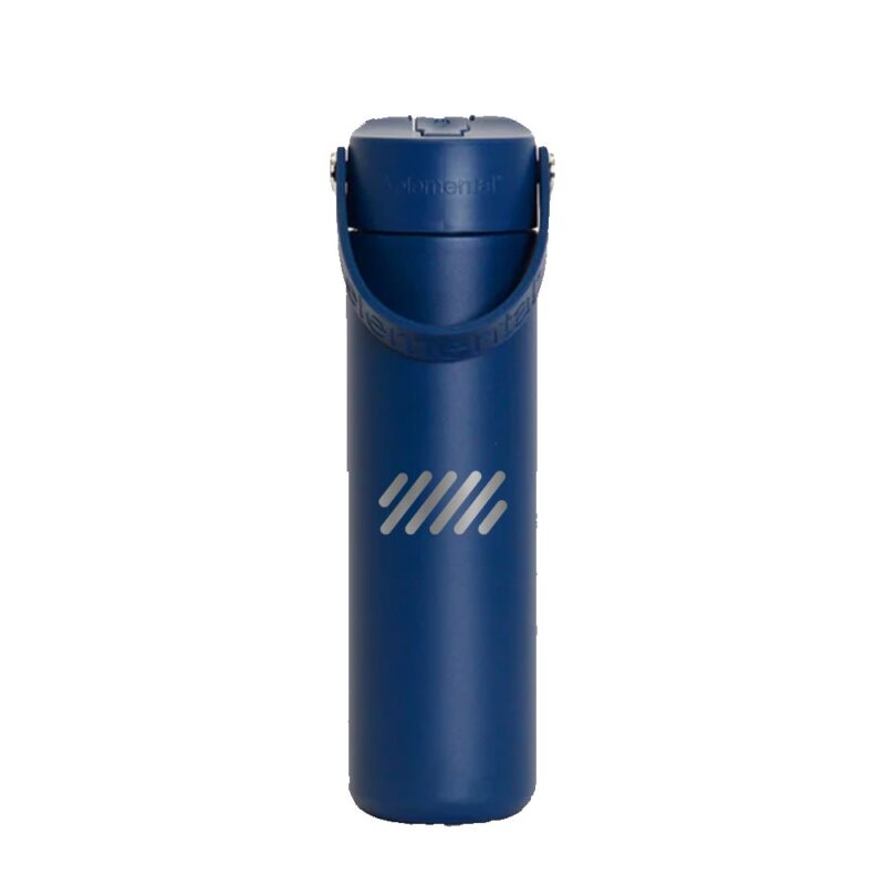 Custom Elemental 24 oz Core Bottle