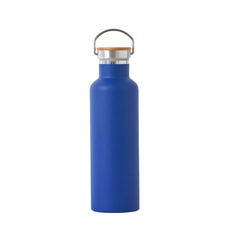 Custom Elemental 25 oz Classic Bottle - 6