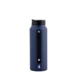 Custom Elemental 32 oz Iconic Sport Bottle - 6
