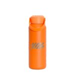 Custom Elemental 40 oz Core Bottle