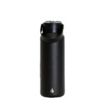 Custom Elemental 40 oz Core Bottle - 2