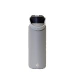 Custom Elemental 40 oz Core Bottle - 3