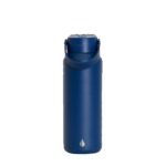 Custom Elemental 40 oz Core Bottle - 5