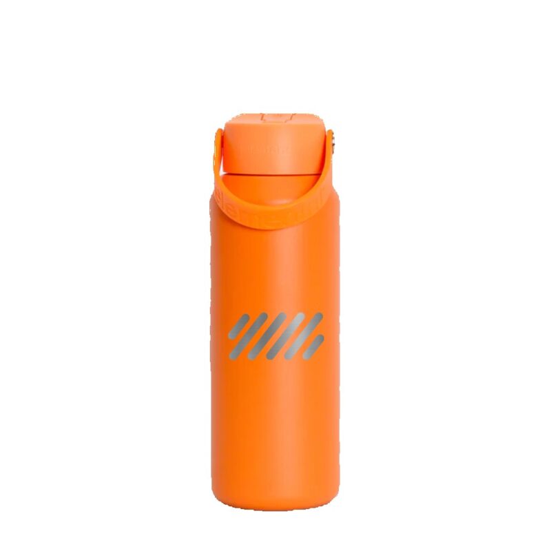 Elemental-40-oz-Core-Bottle-ELMT-DB40 Custom Elemental 40 oz Core Bottle