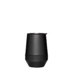 Custom Elemental 10 oz Recess Stemless Tumbler - 2