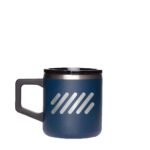 Custom Elemental 12 oz Summit Mug