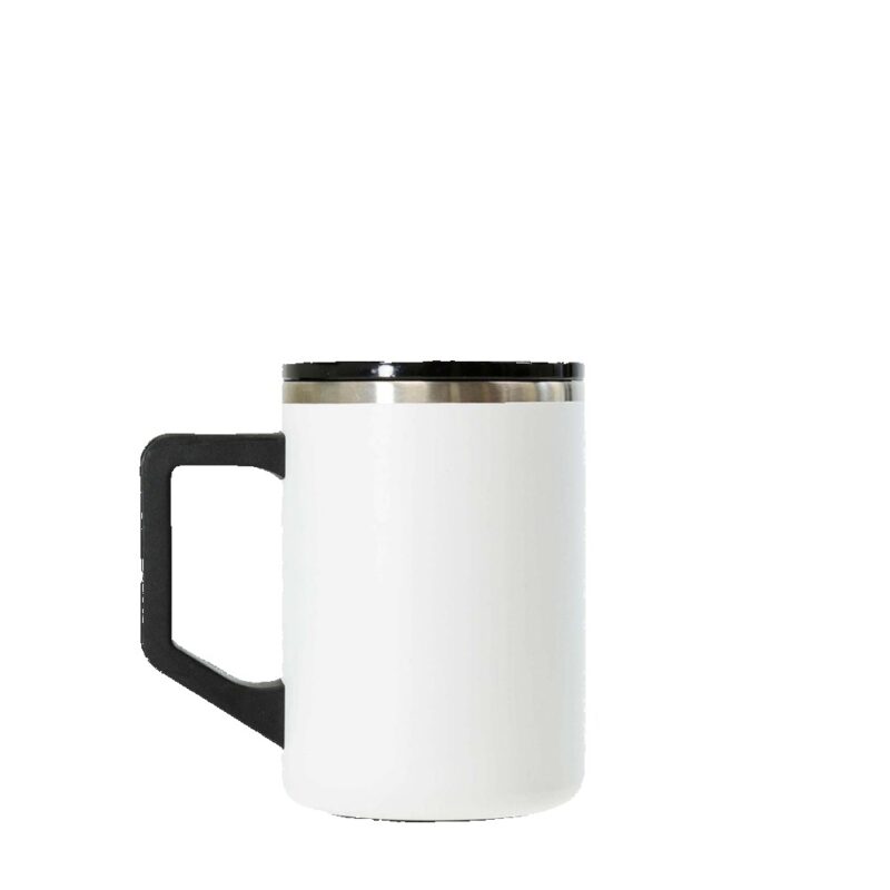 Custom Elemental 16 oz Summit Mug - 3
