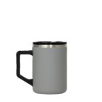 Custom Elemental 16 oz Summit Mug - 5