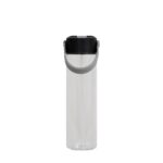 Custom Elemental 26 oz Splash Bottle - 2