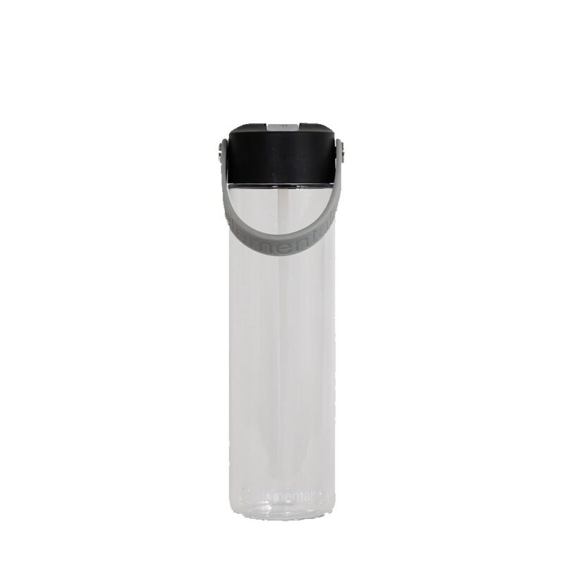 Custom Elemental 26 oz Splash Bottle - 2