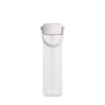 Custom Elemental 26 oz Splash Bottle - 3