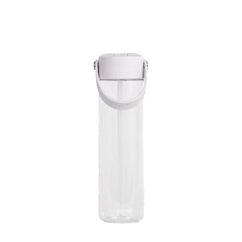 Custom Elemental 26 oz Splash Bottle - 3