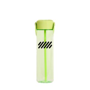 Custom Elemental 26 oz Splash Bottle