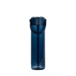 Custom Elemental 26 oz Splash Bottle - 4