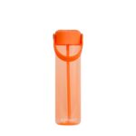 Custom Elemental 26 oz Splash Bottle - 6