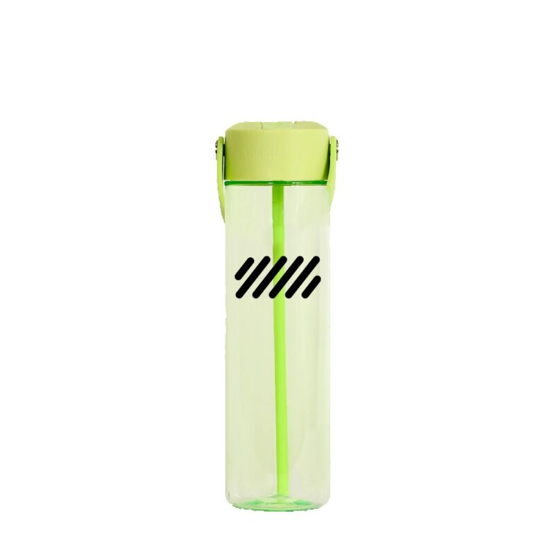 Custom Elemental 26 oz Splash Bottle