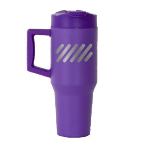 Custom Elemental 32 oz Commuter Tumbler
