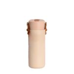 Custom Elemental 18 oz Core Pop Bottle - 4