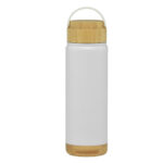 Custom 20 Ounce Elemental Bottle - 1