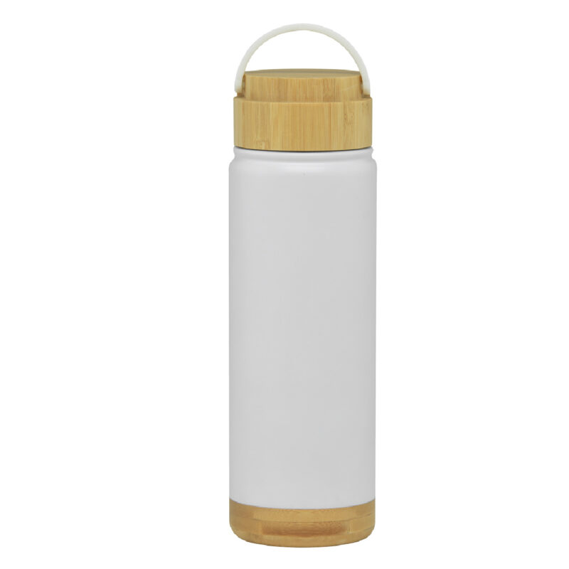 Custom 20 Ounce Elemental Bottle - 1