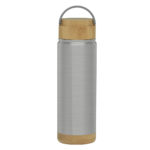 Custom 20 Ounce Elemental Bottle - 5