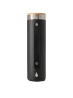 Custom Elemental® Iconic 20oz Stainless Steel Water Bottle - Vacuum Insulated - with Strainer - 2