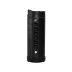 Custom Elemental® Iconic Pop Fidget 14oz Stainless Steel Water Bottle - Vacuum Insulated - 2