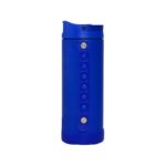 Custom Elemental® Iconic Pop Fidget 14oz Stainless Steel Water Bottle - Vacuum Insulated - 8