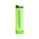 Custom Elemental® Iconic Pop Fidget 20oz Stainless Steel Water Bottle - Vacuum Insulated - 7